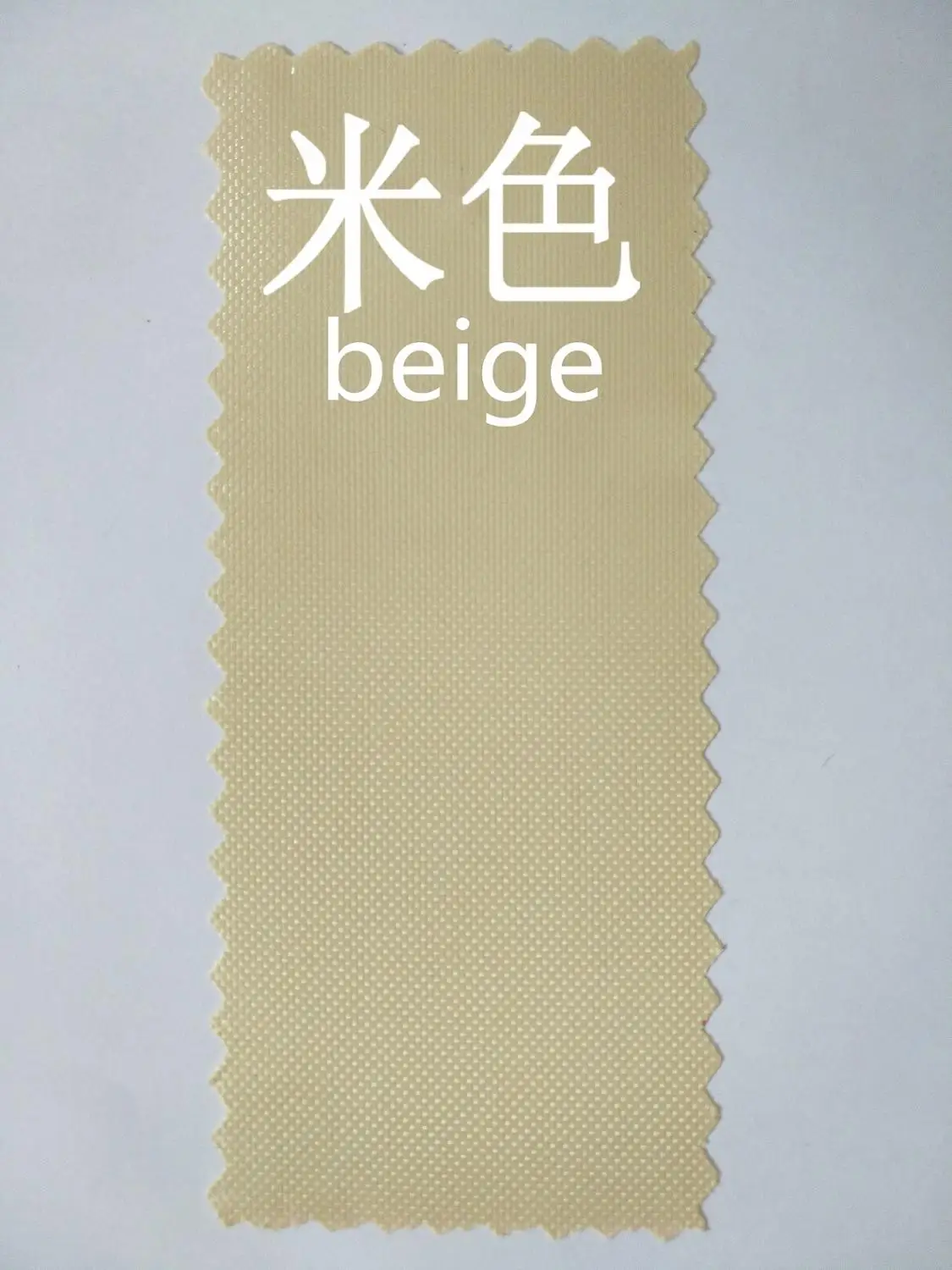 beige Квадратное уютное кресло-мешок покрывало на диван водонепроницаемый ненабитый стул для чтения мешок бобов сплошной цвет крышка стула Beanbag диваны - Цвет: beige