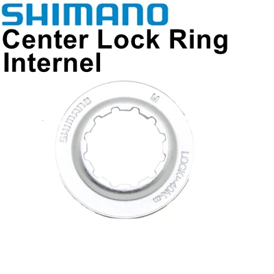 

Shimano центральный замок, тормозной диск, роторное кольцо, интернель, центральный замок, стальное кольцо, подходит для Shimano Center, Гидравлический...