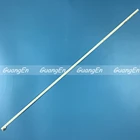 Светодиодная подсветка для LA46N71BX LTA460HN05 LJ64-03495A 46EL300C 46HL150C TA460HQ18 LTA460HW04