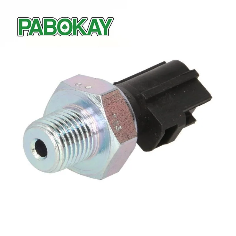 

YF09-18-501 1053881 98AB-9278-AA 1095149 3S71-9278-AB SW 5440 3S71-9279-A oil pressure sensor