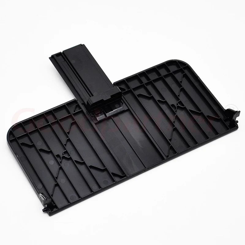 1X RM1-6899-000 Бумага Лоток Сборки Бумага захватный для hp P1005 P1006 P1007 P1008 P1102 P1102w P1106 P1108 1102W