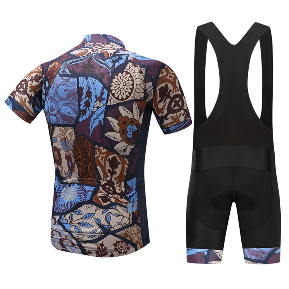 2020 профессиональная команда Мужская Велоспорт Джерси быстросохнущая Майо Roupa