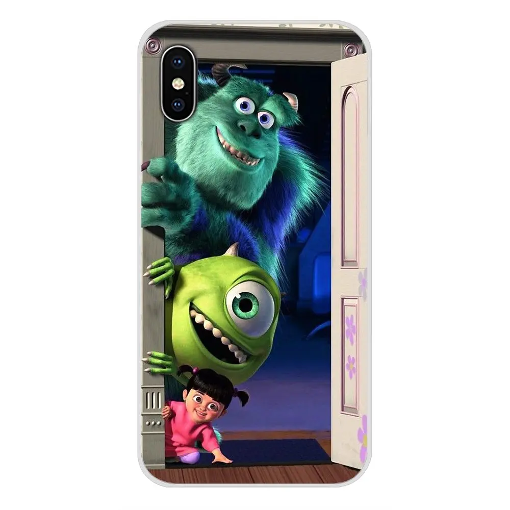 Чехлы для телефонов Huawei G7 G8 P7 P8 P9 P10 P20 P30 Lite Mini Pro P Smart Plus 2017 2018 2019 Корпорация