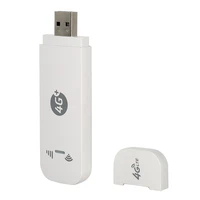 u8 4g wifi router sim card slot portable wifi usb 4g modem pocket hotspot antenna wifi dongle for desktop pc us eu
