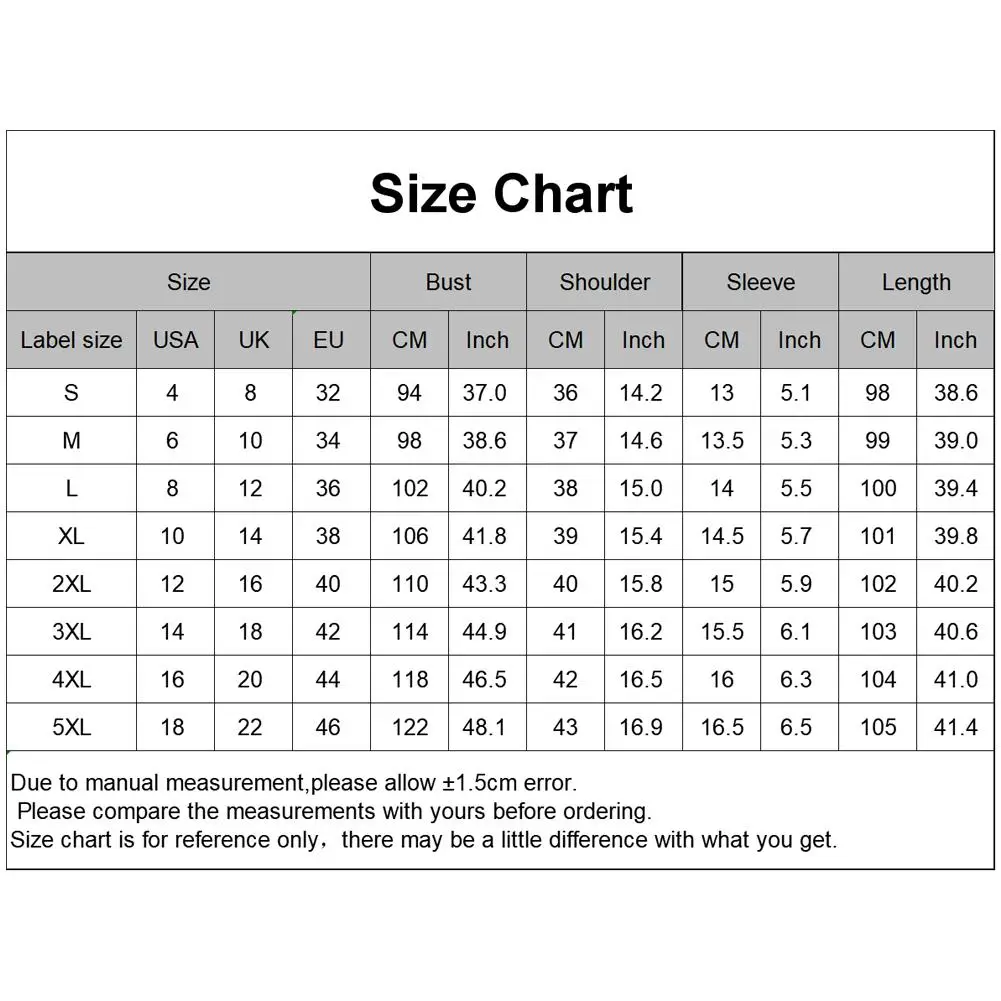 

Vintage Women Dresses Fashion Solid Color V Neck Short Sleeve Printed Loose Knee-length Dress robe femme Daily wear 2021