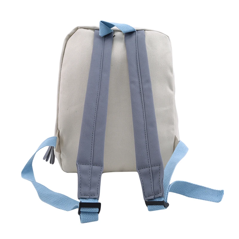

Fashion Backpack 2021 Women Backpack Leisure Shoulder School Backpack Teenage Girl Bagpack Rucksack Knapsack Backpack For Female