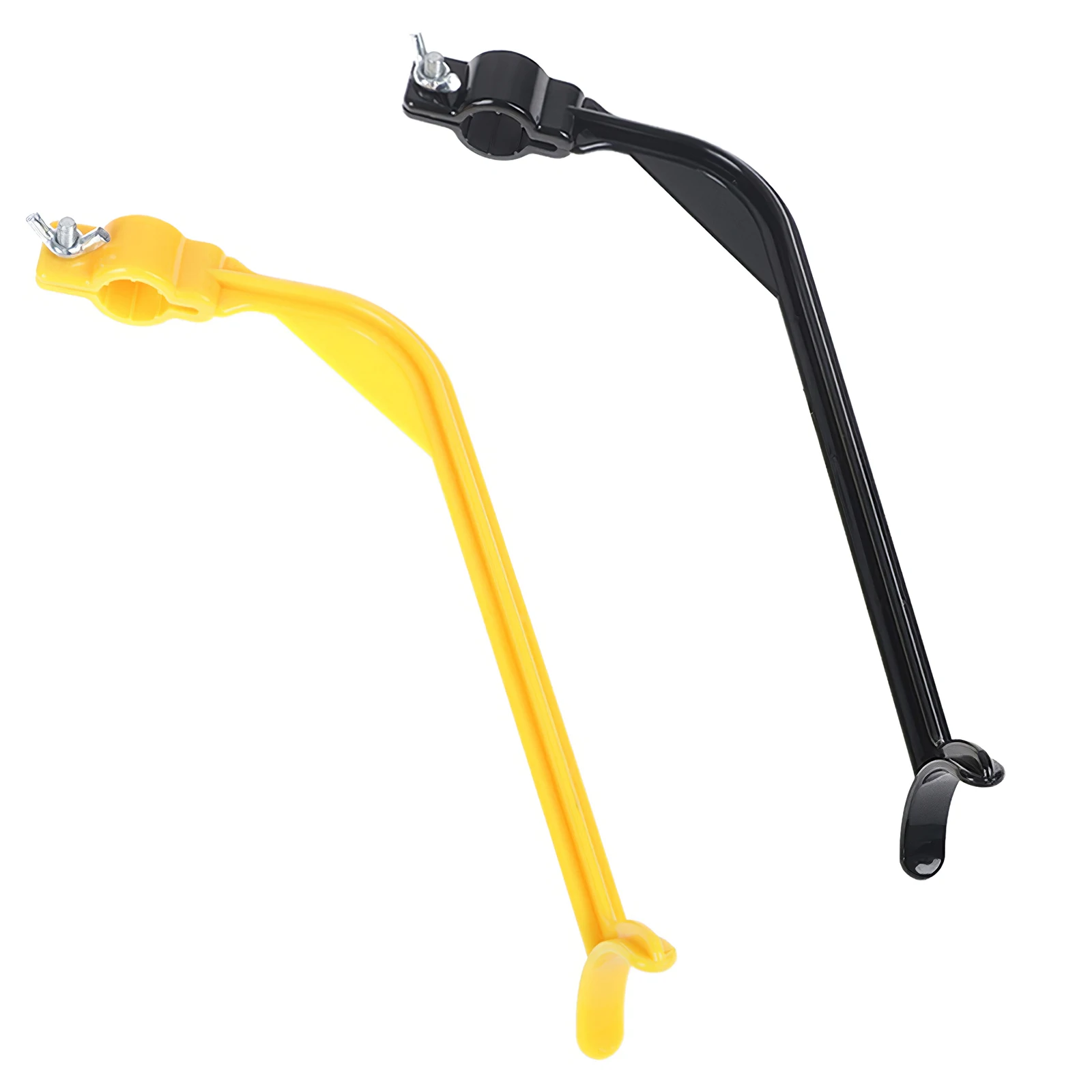 

Golf Swing Training Swing Corrector Aid Golf Straightener Trainer Swing Practice Posture Corrector For Correct Training Tool