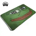 Маска для лица Pepe The Frog, удобный коврик для двери, коврик, коврик для ног, коврик для ног, клоун, Пеп, Пеп, Хон, Пеп, Хон, клоун, Хон