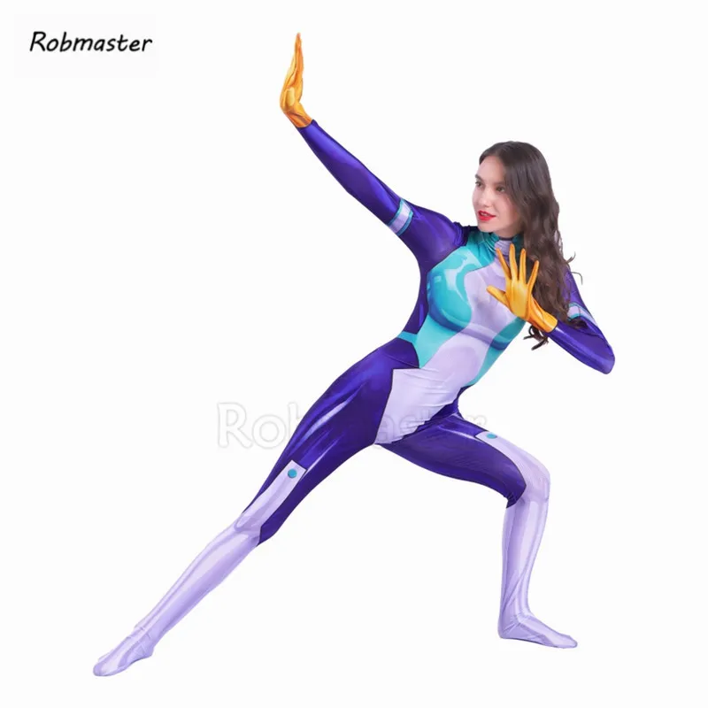 Костюм для косплея из аниме Моя геройская Академия |