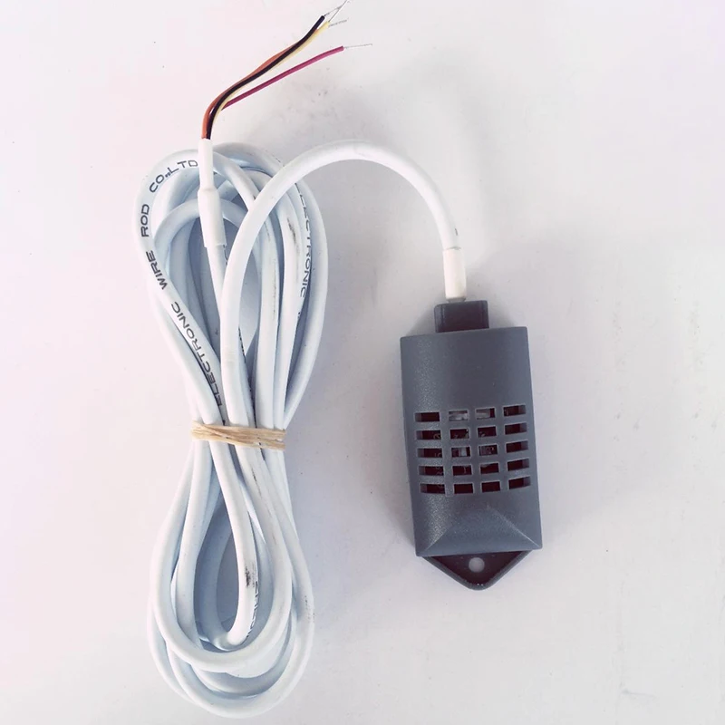 

ZL-7830A, 30A Relay, 100-240Vac, Digital, Humidity Controller, Hygrostat