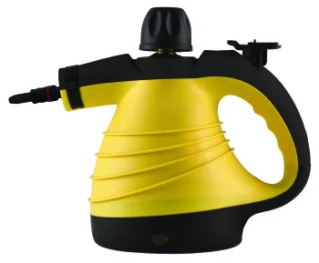 LINSION горячий продукт пароочиститель|Пароочистители| |