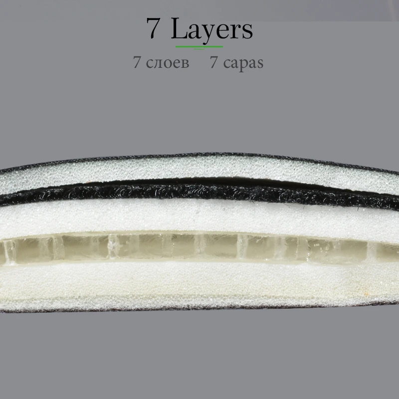 Велосипедное седло ROCKBROS ажурный дышащий Силиконовое сиденье для горного