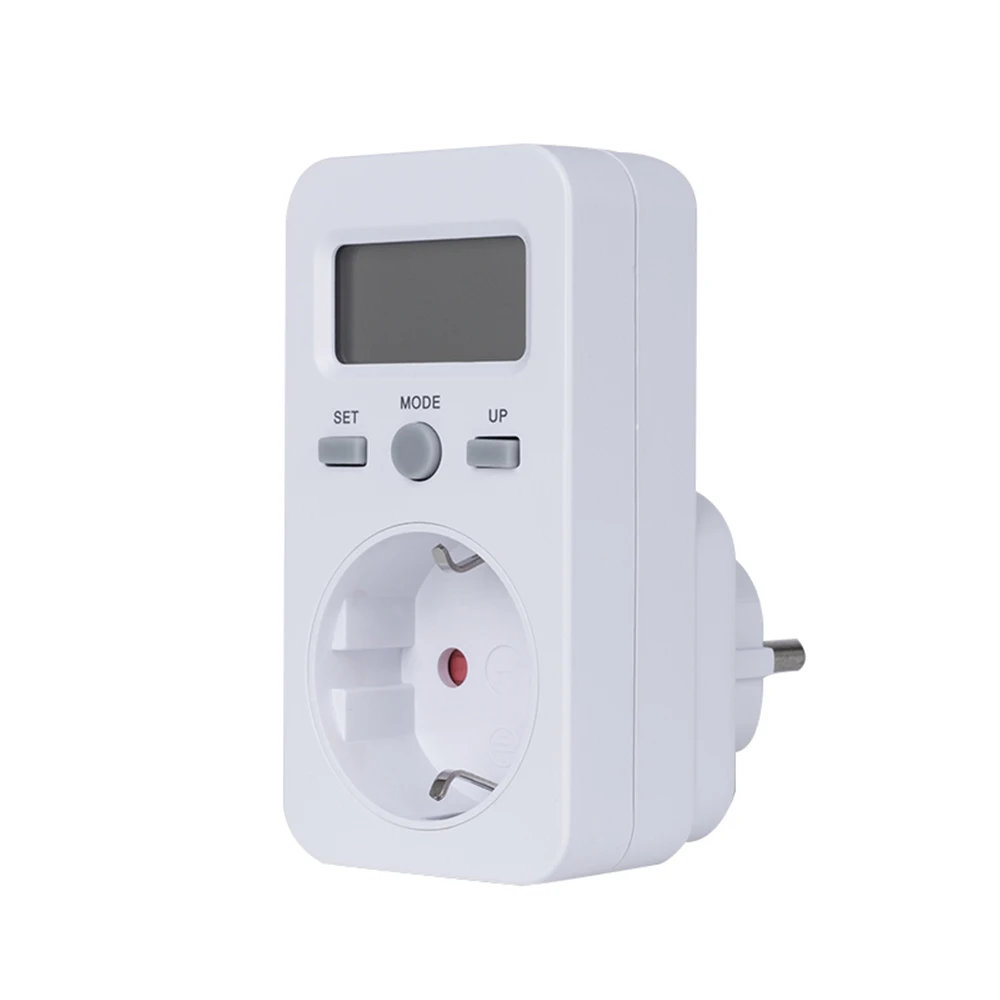 Ваттметр в розетку рейтинг