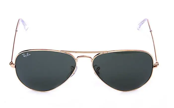 Rayban RB3025 ванное зеркало RB3025