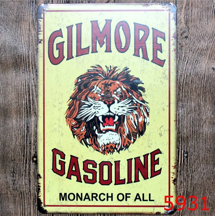 

Retro license plate Internet bar new shop decoration, European and American various graphic wall painting decoration