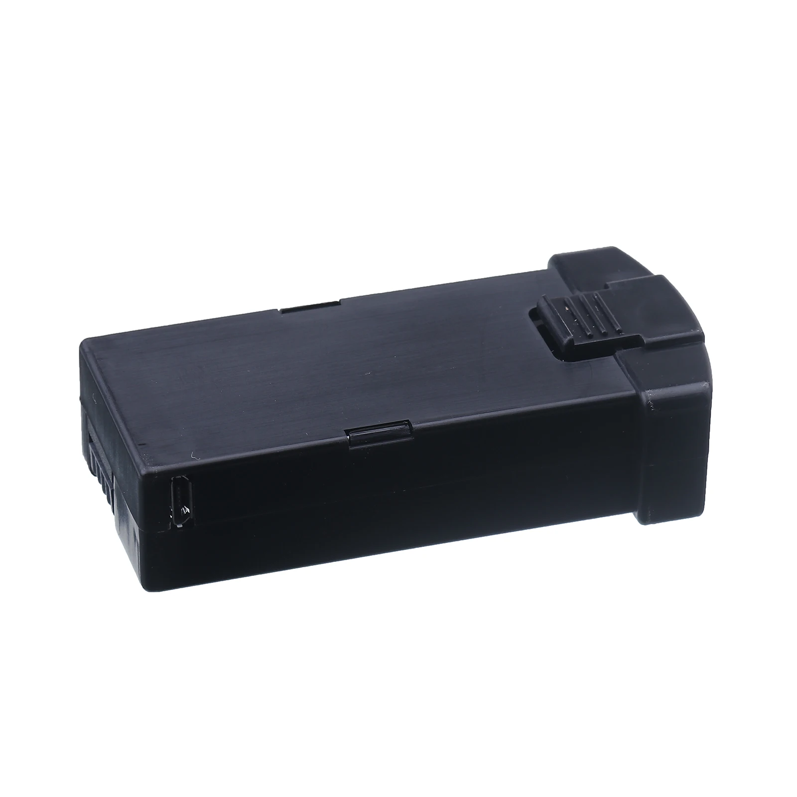 Аккумулятор LiPo 7 4 в 1850 мАч для радиоуправляемого квадрокоптера E520 E520S JD 22S