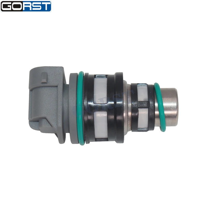 Форсунка для автомобильного топливного инжектора 17113124 ДЛЯ Chevy GMC кавалер Buick Pontica