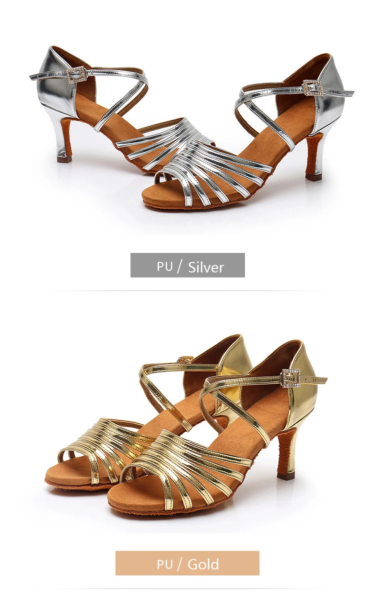 Женская обувь для латинских танцев; zapatos baile mujer; обувь для взрослых; профессиональная обувь для латинских танцев; обувь для сцены; женская обувь
