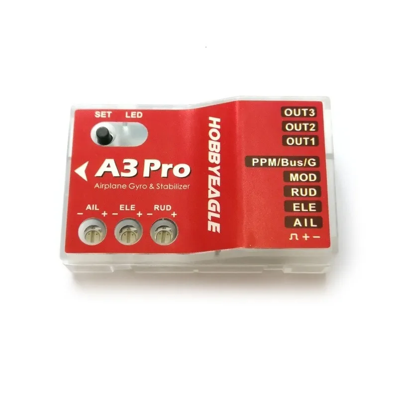 контроллер полета для самол