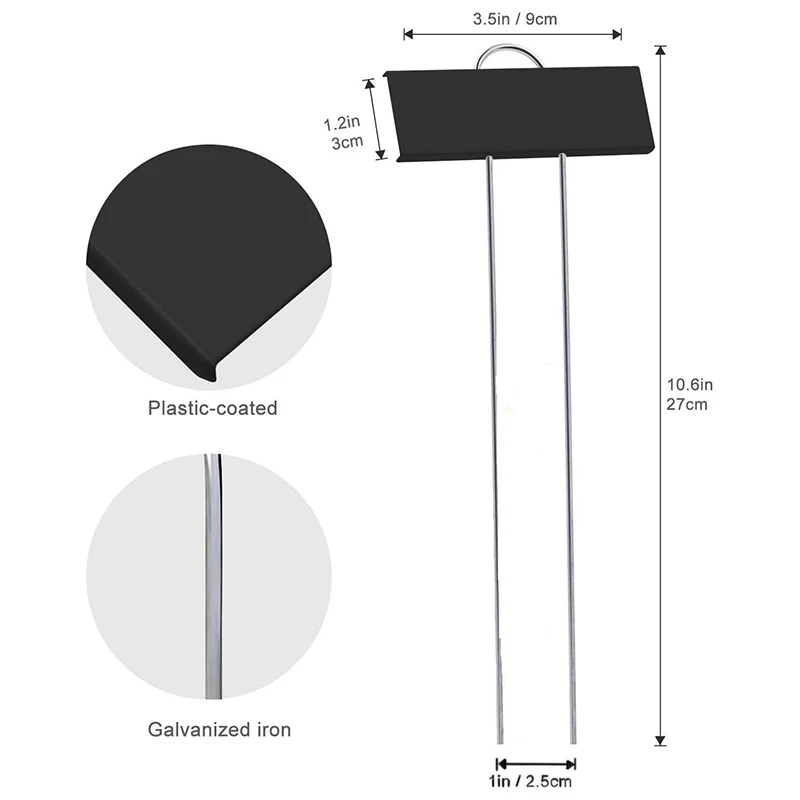 

20 , , 10,6 , (20 .)