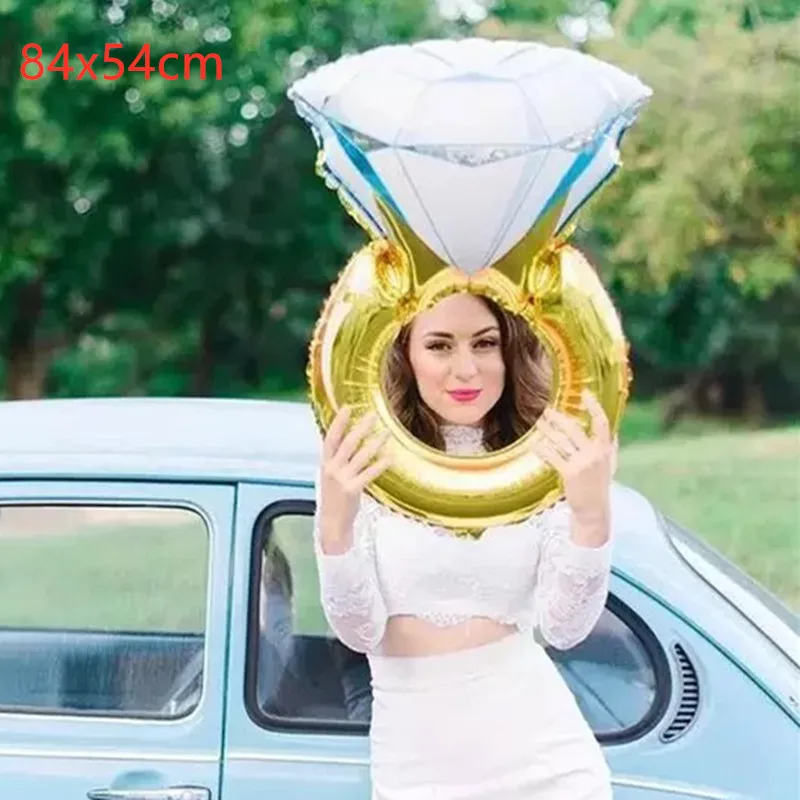 as picture Воздушные шары с большими буквами LOVE Siamesed фольгированные воздушные шары для свадебного декора романтические шары на День святого Валентина любовные буквы шарики Вечерние принадлежности - Цвет: as picture