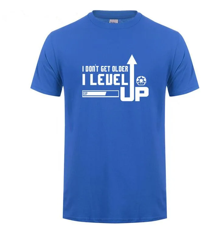

..Good Quality T-shirt Fashion Casual Short Sleeve Cute Cotton Material small size