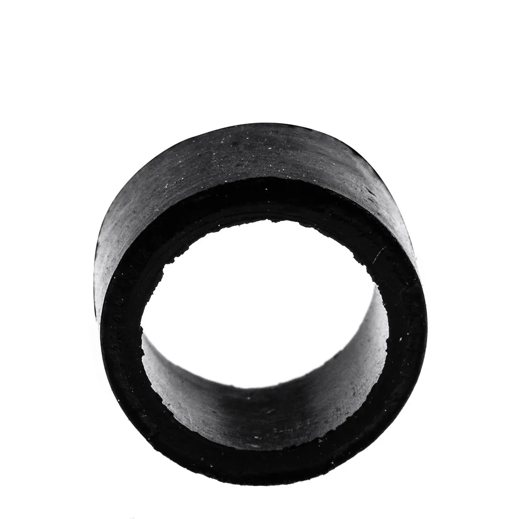 M-178 Rubber Ring For KM Cutting Machine Spare Parts | Дом и сад
