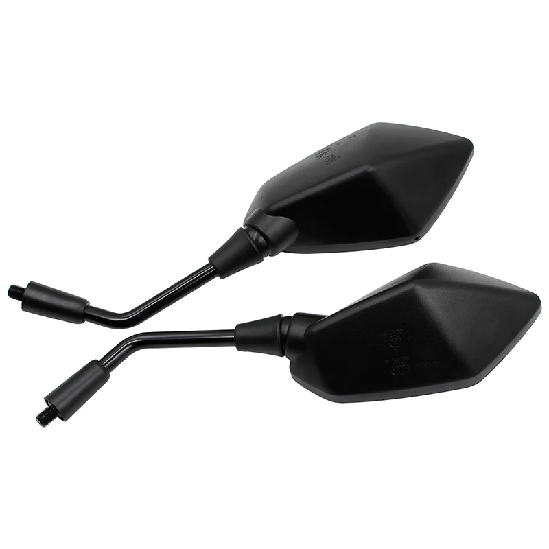 Аксессуары для мотоциклов Road Passion зеркала заднего вида BENELLI BN150 BJ150S BJ150-31 BN 150 BJ150 S BJ