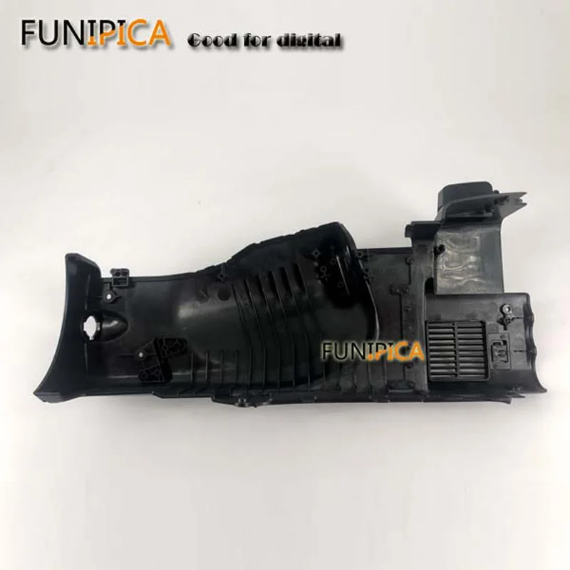Новый и оригинальный чехол для Sony PMW-200 правая крышка ручка pmw200 запасные части