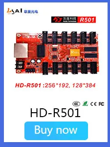 P10 SMD 3в1 RGB полноцветный светодиодный модуль дисплея наружный светодиодный модуль 1/4 сканирования 320*160 мм текстовое изображение видео дисплей