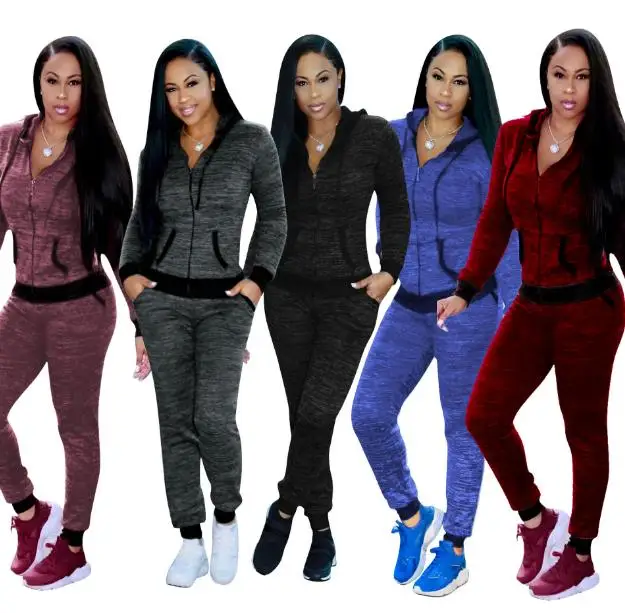 Новинка весны 2019 Стильный Африканский наряд стильный цифровой принт сексуальный