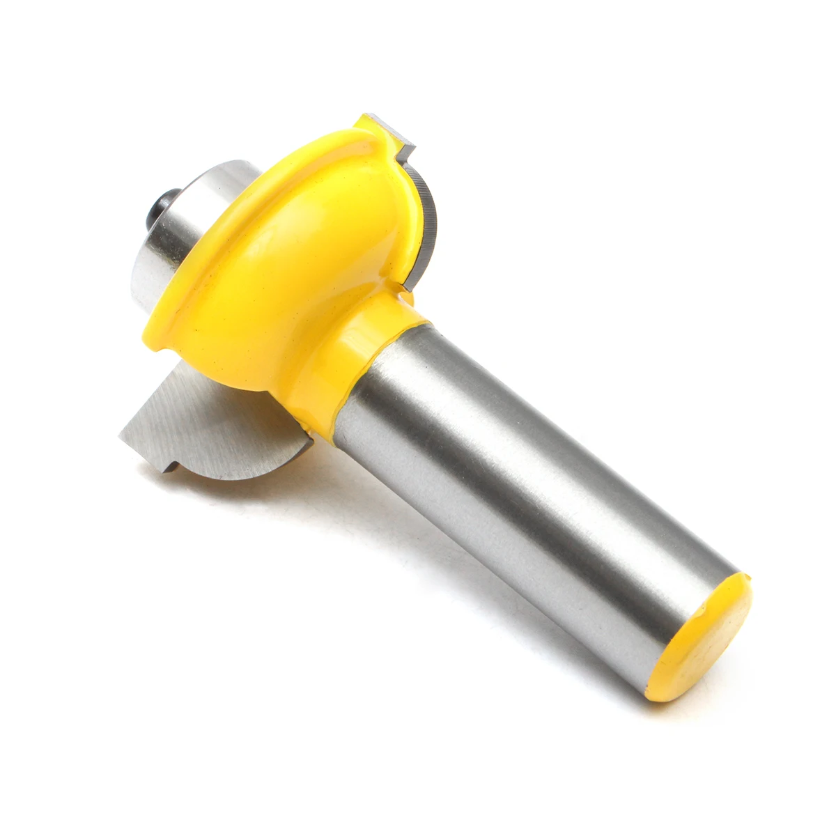 

3pcs/set 13mm 12mm Shank Tenon Cutter Woodwork Milling Cutters Woodworker Lock Miter Router Bit Woodworking Drill Bit