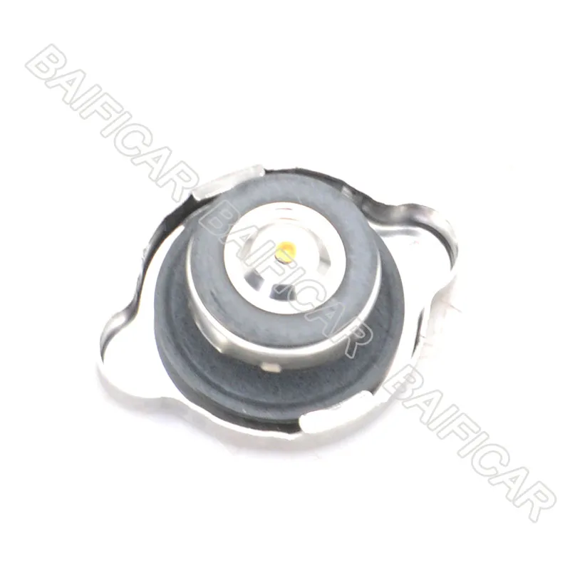 Жидкостный наполнитель для радиатора Baificar 214307999C Nissan 200SX 350Z 370Z Altima Maxima Sentra Renault Koleos