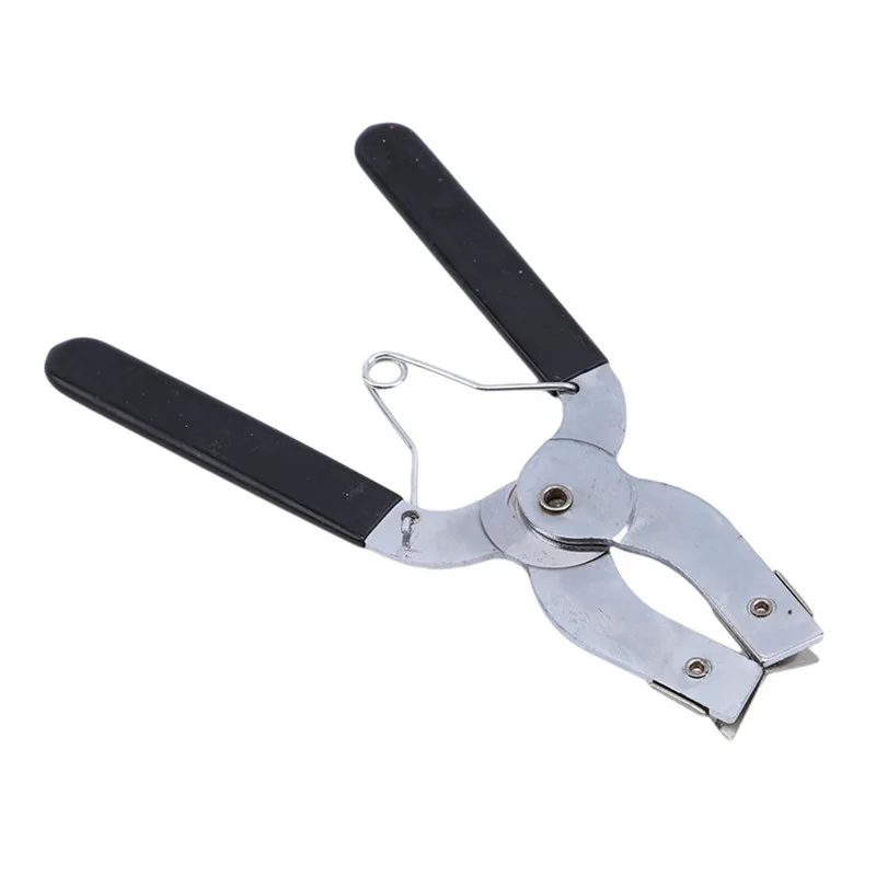

Car Adjustable Piston Ring Pliers Clamps Power Expander Disassembly Car Repair Hand Tools