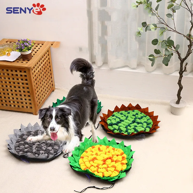 

Игрушка для домашних животных, новый продукт, латексная игрушка со звуком, устойчивая к укусам плавающая игрушка для собак, игрушка для соба...