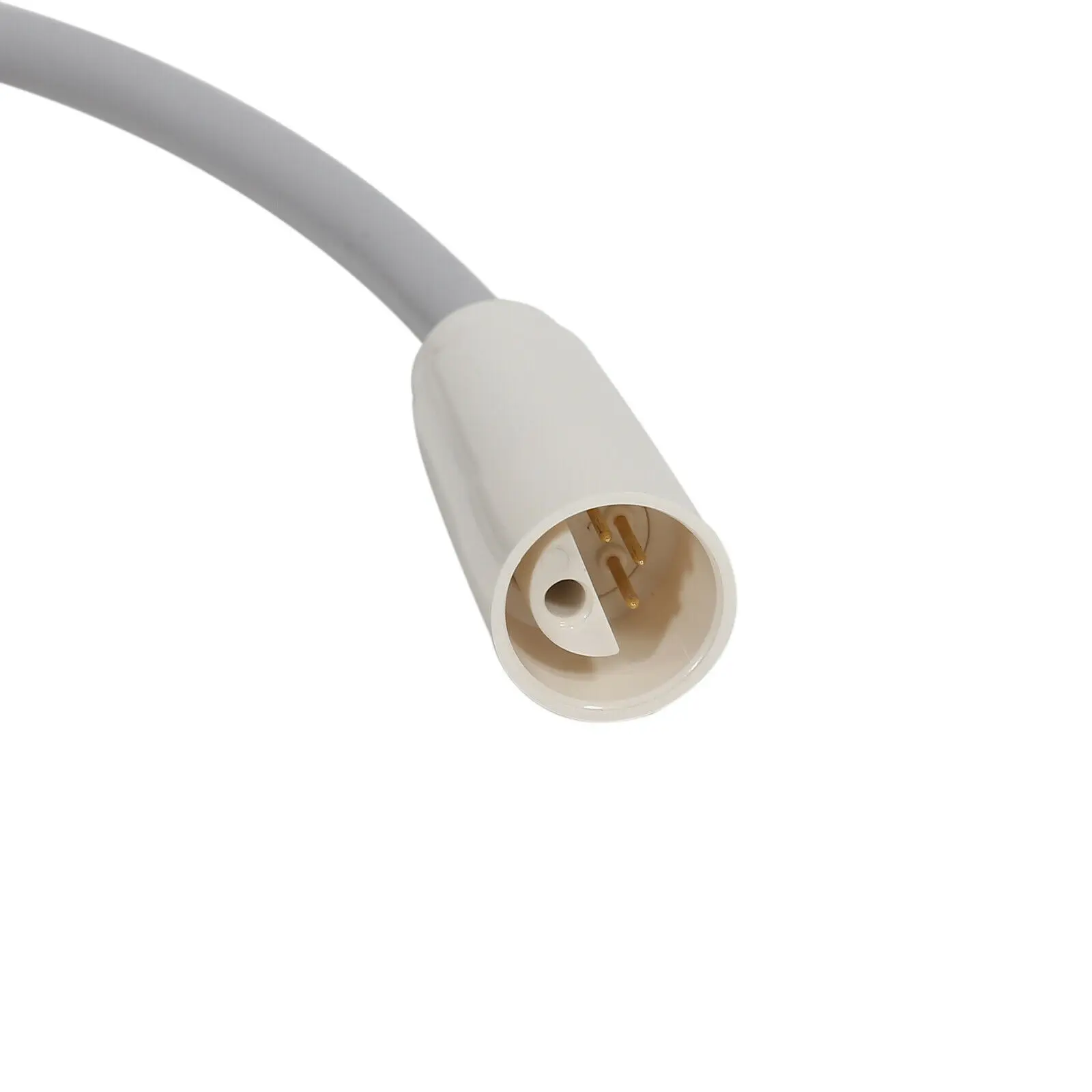 Стоматологический Ультразвуковой скалер трубка кабель шланг для DTE SATELEC | Красота