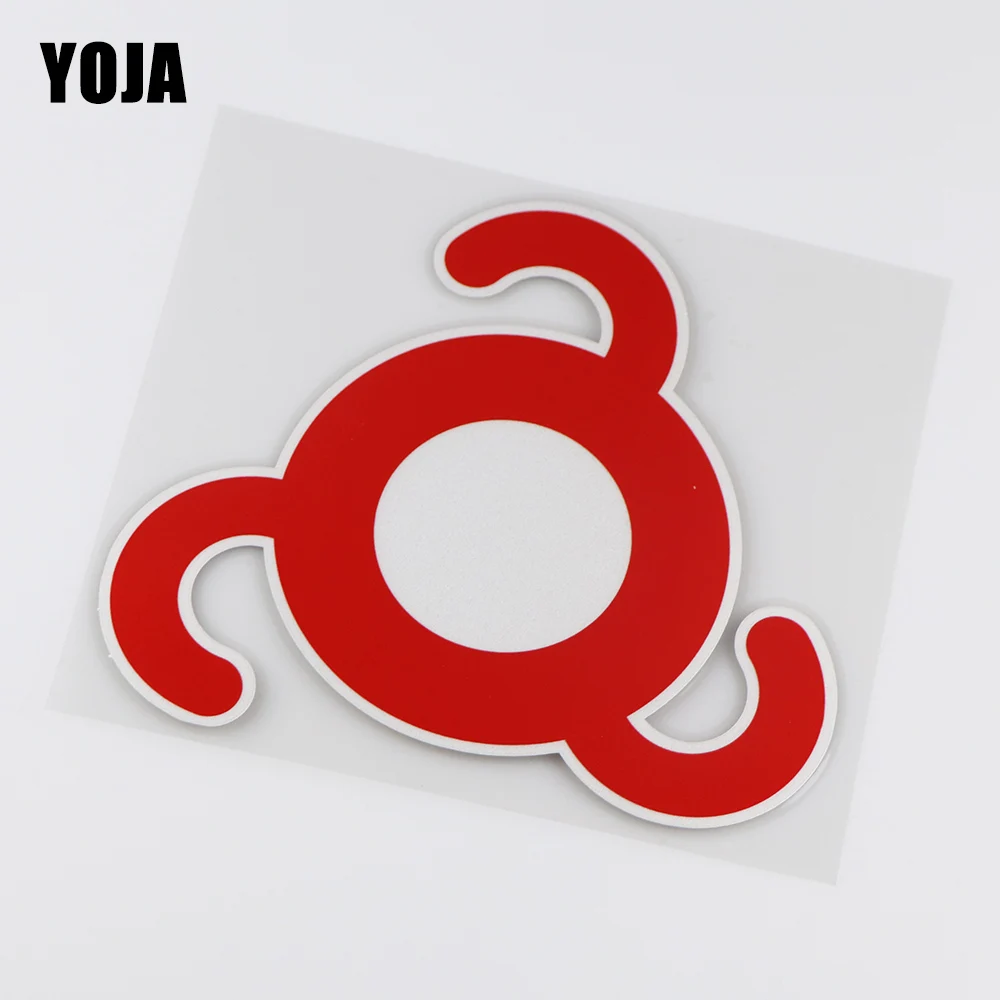 Наклейки на лобовое стекло автомобиля 15 3x13 8 см | Автомобили и мотоциклы