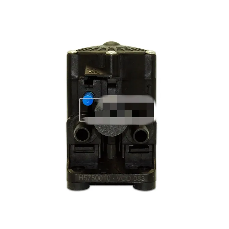 Глазурный насос FLOJET G561202 |