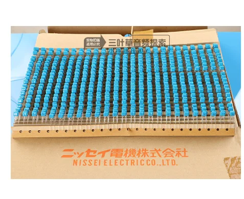 

10 . NIS , 50 0,22 /224