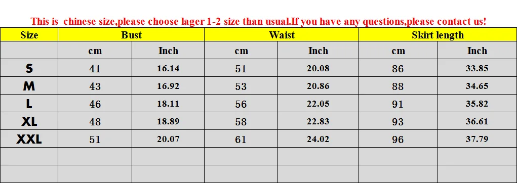 Fashion New Maternity Pyjamas Hospital Cotton Soft Lactation Breastfeeding Nightgown Sleepwear For Pregnancy Women images - 6