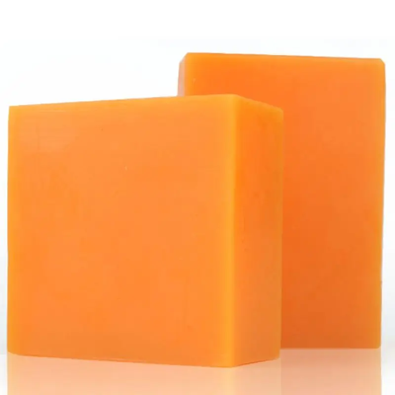 100 г ручной работы Kojic кислотное эфирное масло мыло темное черное отбеливание
