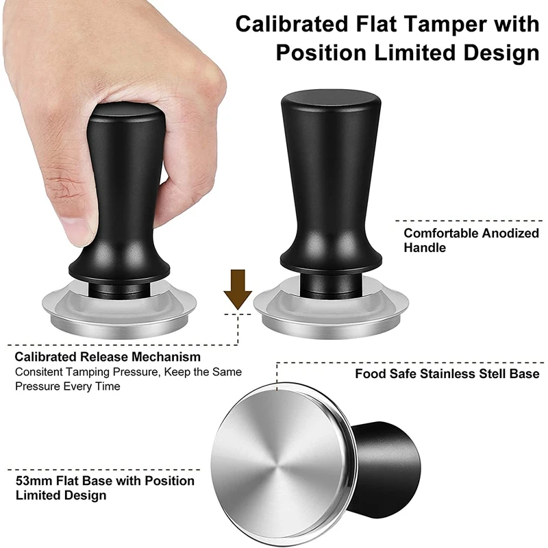 Enable tampering detection. Tamper data. Куки тампер. Tome tampering. Tampered.