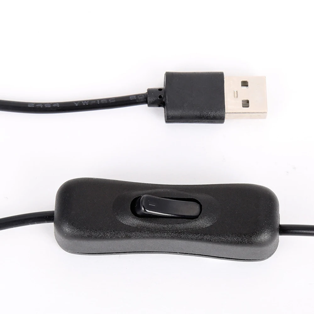 

LED Table Lamp 5V Switch USB Clip Light 8X Magnifier Portable Nail Beauty Light Makeup Equipment Tool Eye Care Reading Light