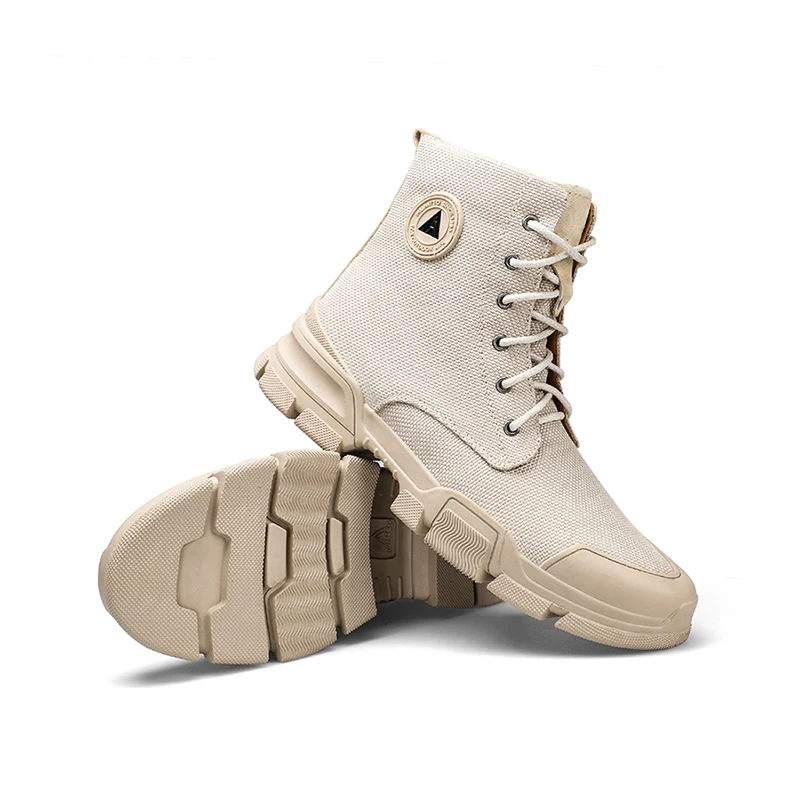 Дышащие светильник кие амортизирующие женские ботинки высококачественные
