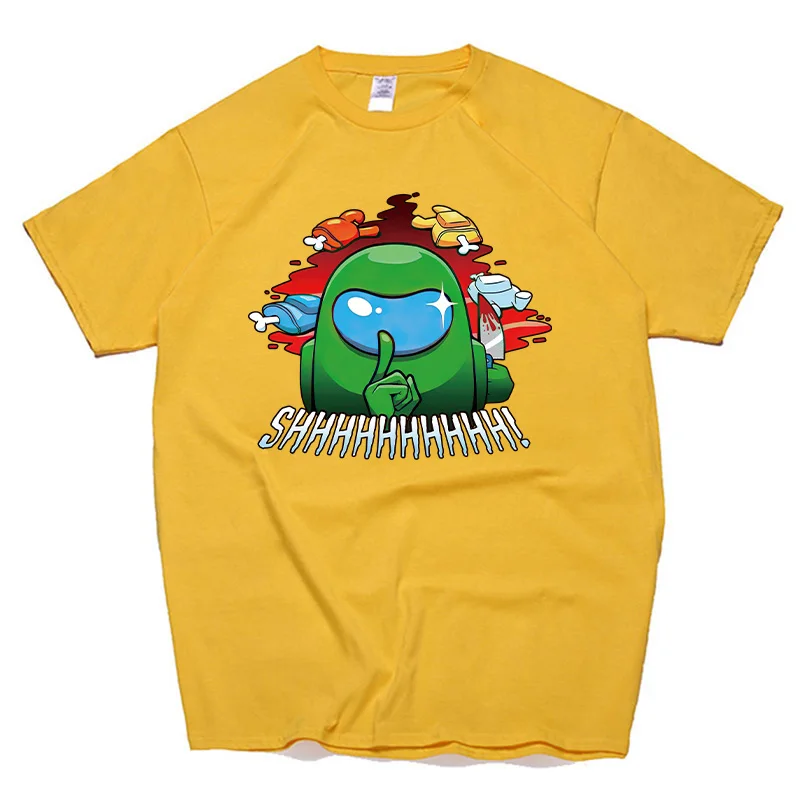 Классная нашивка для видеоигр одежды детская футболка топы толстовки