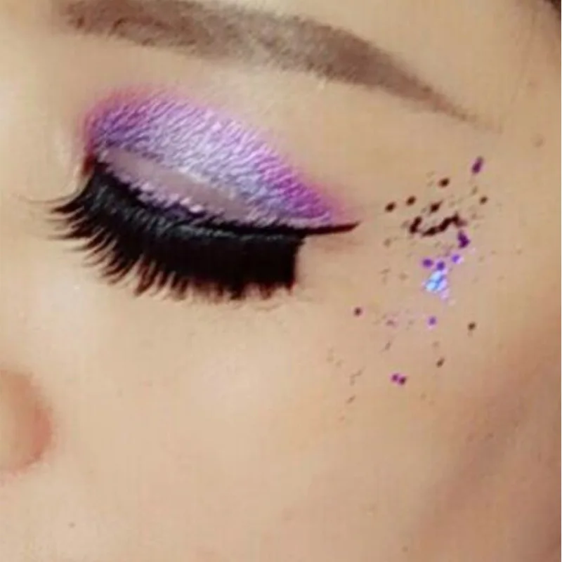 5 пар натуральный мягкий норковый мех Капюшон с отделкой этап густые накладные