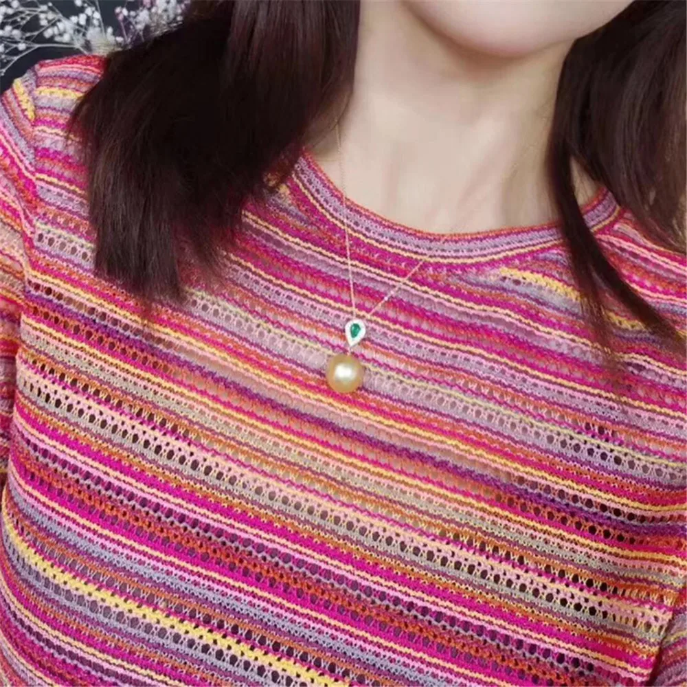 

Real Solid 925 Sterling Silver Connector Oysters Pearl Bead Caps Diy Jewelry Accessories