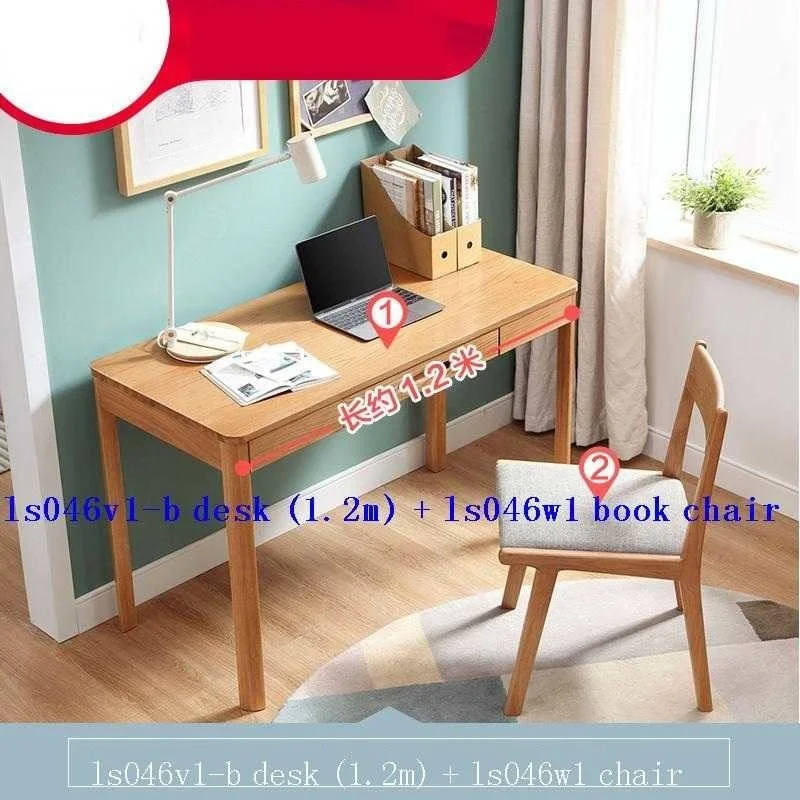 

Настольная подставка для ноутбука, офисный стол