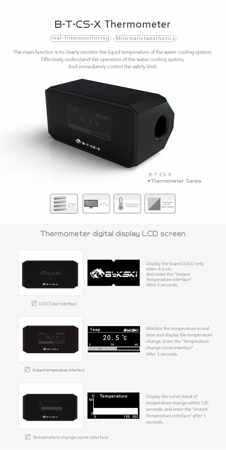 Ventiladores e resfriadores