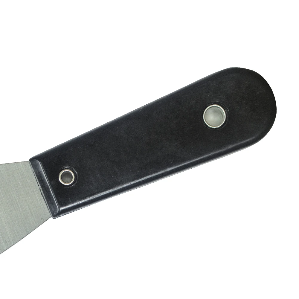 SIMAX3D скребок для разделки кабеля боковой ручные пинцеты инструмент